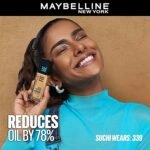 Untitled design (27)