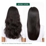 Untitled design (17)