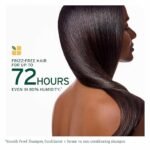 Untitled design (18)