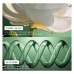 Untitled design (16)