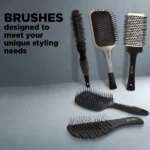 Untitled design (44)