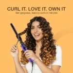 Untitled design (43)