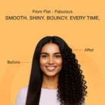 Untitled design (43)