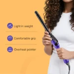 Untitled design (43)