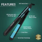 Untitled design (46)