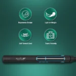 Untitled design (46)