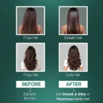 Untitled design (46)