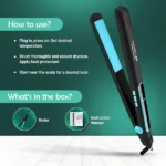 Untitled design (46)