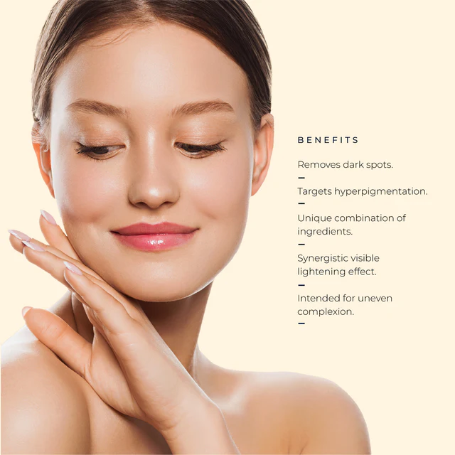 Artboard2-2_640x_crop_center