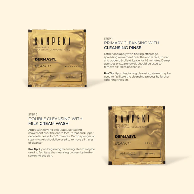 Artboard3_640x_crop_center