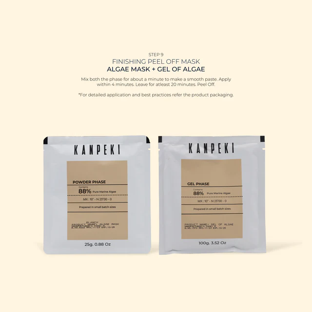 Artboard5-5_640x_crop_center