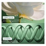 Untitled design (15)