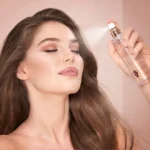 White Sugar Beauty World – 2026-04-01T185404.829