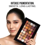 White Sugar Beauty World – 2026-04-19T082903.392