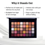 White Sugar Beauty World – 2026-04-19T082903.392