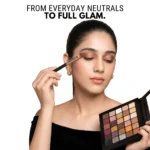 White Sugar Beauty World – 2026-04-19T082903.392