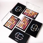 White Sugar Beauty World – 2026-04-19T082903.392