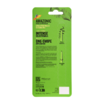 White Sugar Beauty World – 2026-04-27T164457.740