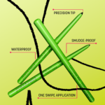 White Sugar Beauty World – 2026-04-27T164457.740