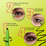 White Sugar Beauty World – 2026-04-27T164457.740