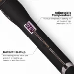 Untitled design (45)