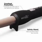 Untitled design (45)