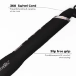 Untitled design (45)