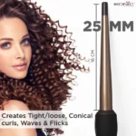 Untitled design (45)