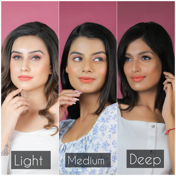 InShot_20230630_143025593