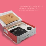 White Sugar Beauty World – 2026-04-06T174728.093