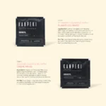 White Sugar Beauty World – 2026-04-06T174728.093