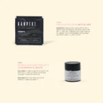 White Sugar Beauty World – 2026-04-06T174728.093