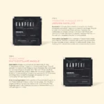 White Sugar Beauty World – 2026-04-06T174728.093