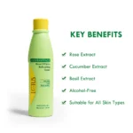 White Sugar Beauty World – 2026-04-24T124233.533