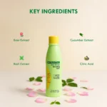 White Sugar Beauty World – 2026-04-24T124233.533