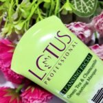 White Sugar Beauty World – 2026-04-24T132932.047