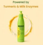 White Sugar Beauty World – 2026-04-24T130258.592