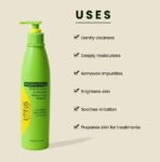 White Sugar Beauty World – 2026-04-24T130258.592