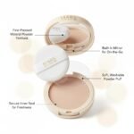 White Sugar Beauty World – 2026-04-24T171730.559