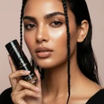 White Sugar Beauty World – 2026-04-01T191201.161