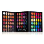 White Sugar Beauty World – 2026-04-12T140245.335