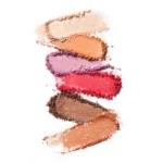 White Sugar Beauty World – 2026-04-12T140245.335