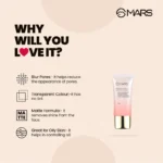 White Sugar Beauty World – 2026-04-26T192457.972