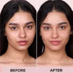 White Sugar Beauty World – 2026-04-27T182431.156