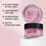 White Sugar Beauty World – 2026-04-27T182431.156