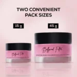 White Sugar Beauty World – 2026-04-27T182431.156