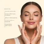 White Sugar Beauty World – 2026-04-06T162922.105