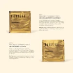 White Sugar Beauty World – 2026-04-06T162922.105