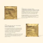 White Sugar Beauty World – 2026-04-06T162922.105