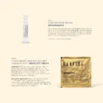 White Sugar Beauty World – 2026-04-06T162922.105